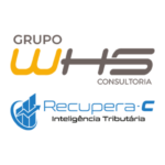 L&G SOLUÇÕES (GRUPO WHS RCPC) - LOGO 1