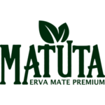MATUTA - LOGO
