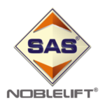 SAS NOBLELIFT - LOGO 2