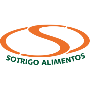 SOTRIGO ALIMENTOS POSITIVA (1) - Logo