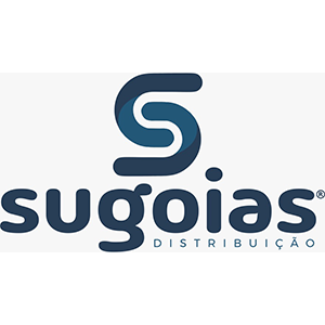 Suco Prats(Sugoiás) - Logo horizontal