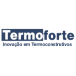 Termoforte - Logo