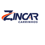 ZINCAR - LOGO