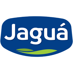 jagua_300
