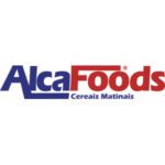 ALCAFOODS - LOGO1_01