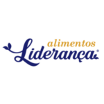 ARROZ LIDERANÇA - LOGO_01
