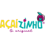 Açaizinho - logo 1_01