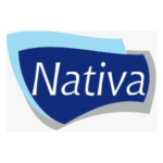 Agua Nativa - Logo 1_01
