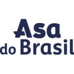 Asa do Brasil_01