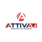 Attiva Tec_01