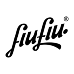 BEBIDA FIU FIU_01