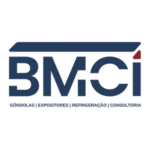 BMCI - LOGO_01
