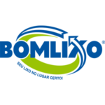 BOMLIXO