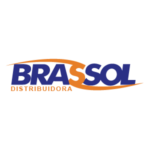 BRASSOL_01
