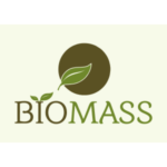 Biomass vetorizada_01