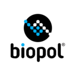 Biopol nova_01