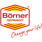 Boerner Fundo branco - Logo 2_01
