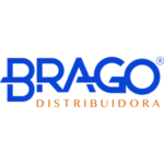 Brago Distribuidora_01
