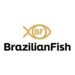 BrazilianFish_01