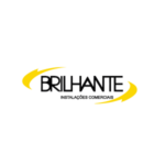 Brilhante_01