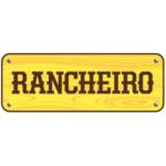 CAFÉ RANCHEIRO