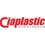 CIAPLASTIC__01