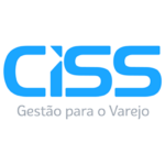 CISS_01