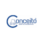 CONCEITO EMPILHADEIRAS - LOGO_01