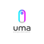 CONSORCIO UMA ENERGIA