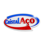 CRISTALAÇO - LOGO_01