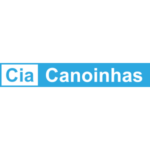 Cia Canoinhas__01