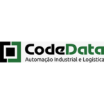 Codedata - Logo_01