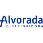 Comercial Alvorada_01