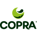 Copra__01