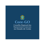 Core-GO_01