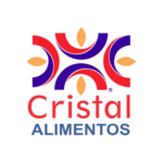 Cristal Alimentos_01