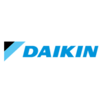 DAIKIN_LOGO_01
