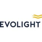 EVOLIGHT_01