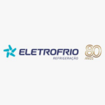 Eletrofrio_01