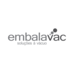 Embalavac__01