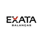 Exata Balancas_01