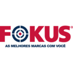 FOKUS_01