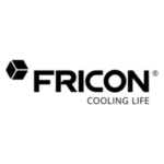 FRICON_01