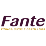 Fante_01
