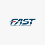 Fast Ariam_01