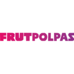 Frutpolpas_01