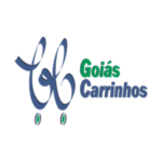 GOIÁS CARRINHOS_01