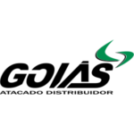 Goiás Atacado_01