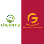 Grupo Ouro Verde(Charoma-e-GF) - Logo_01