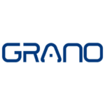 GrupoGrano_01